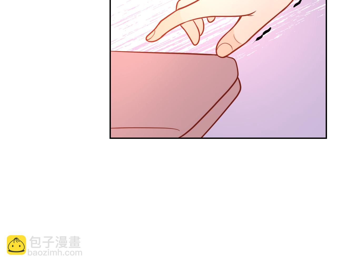 第30话 性感睡衣～10
