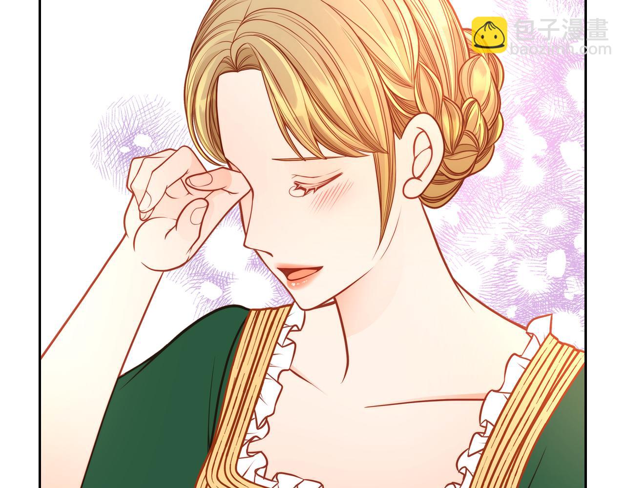 第30话 性感睡衣～112