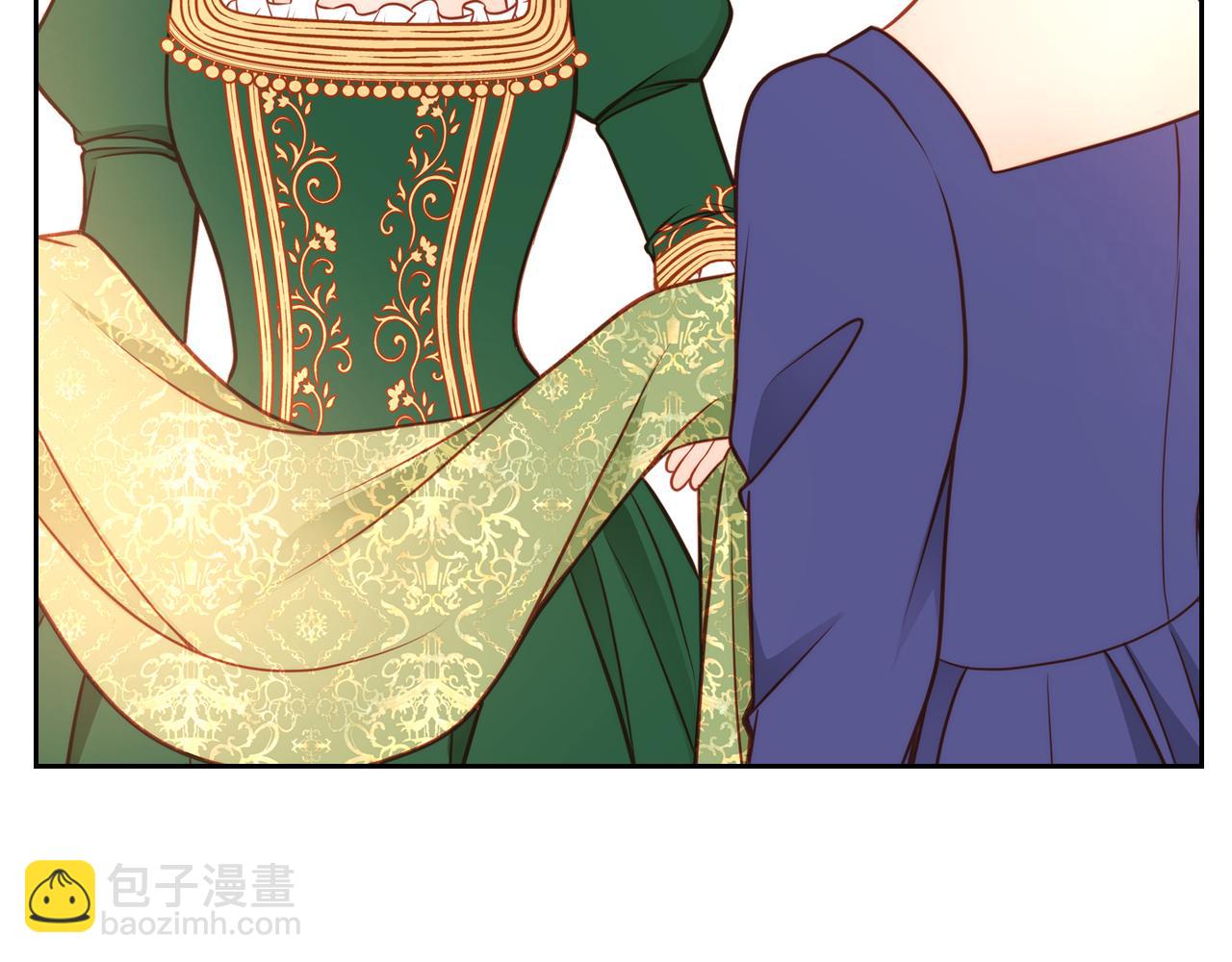 第30话 性感睡衣～135
