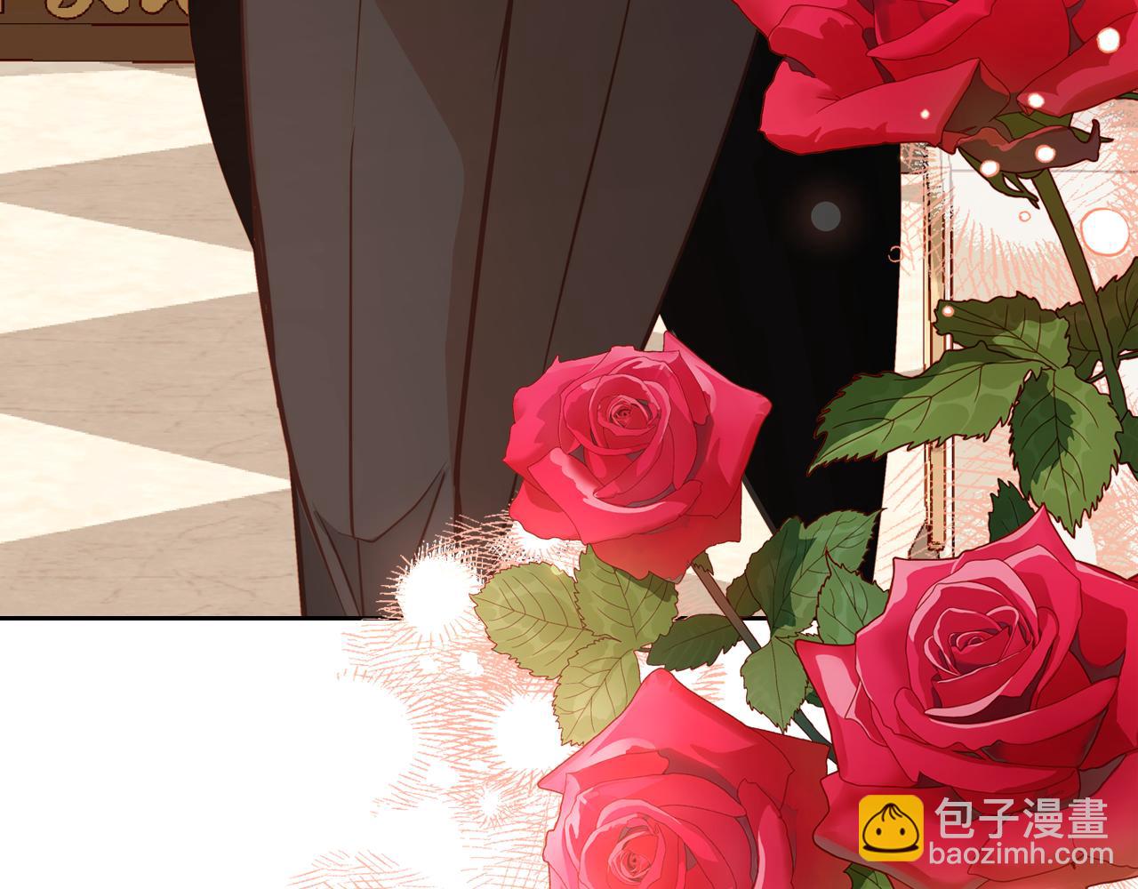 第30话 性感睡衣～145