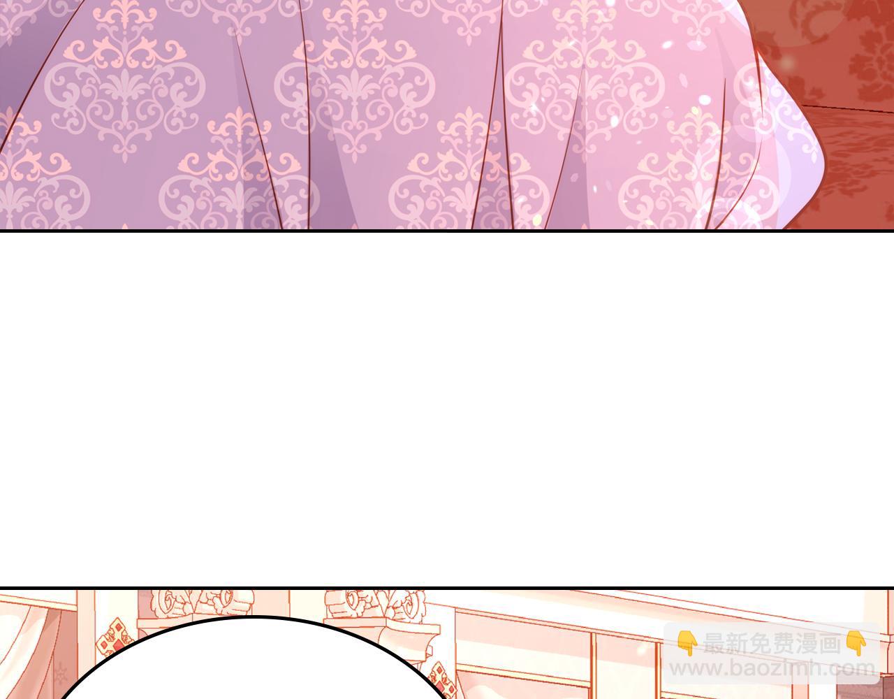 第30话 性感睡衣～154