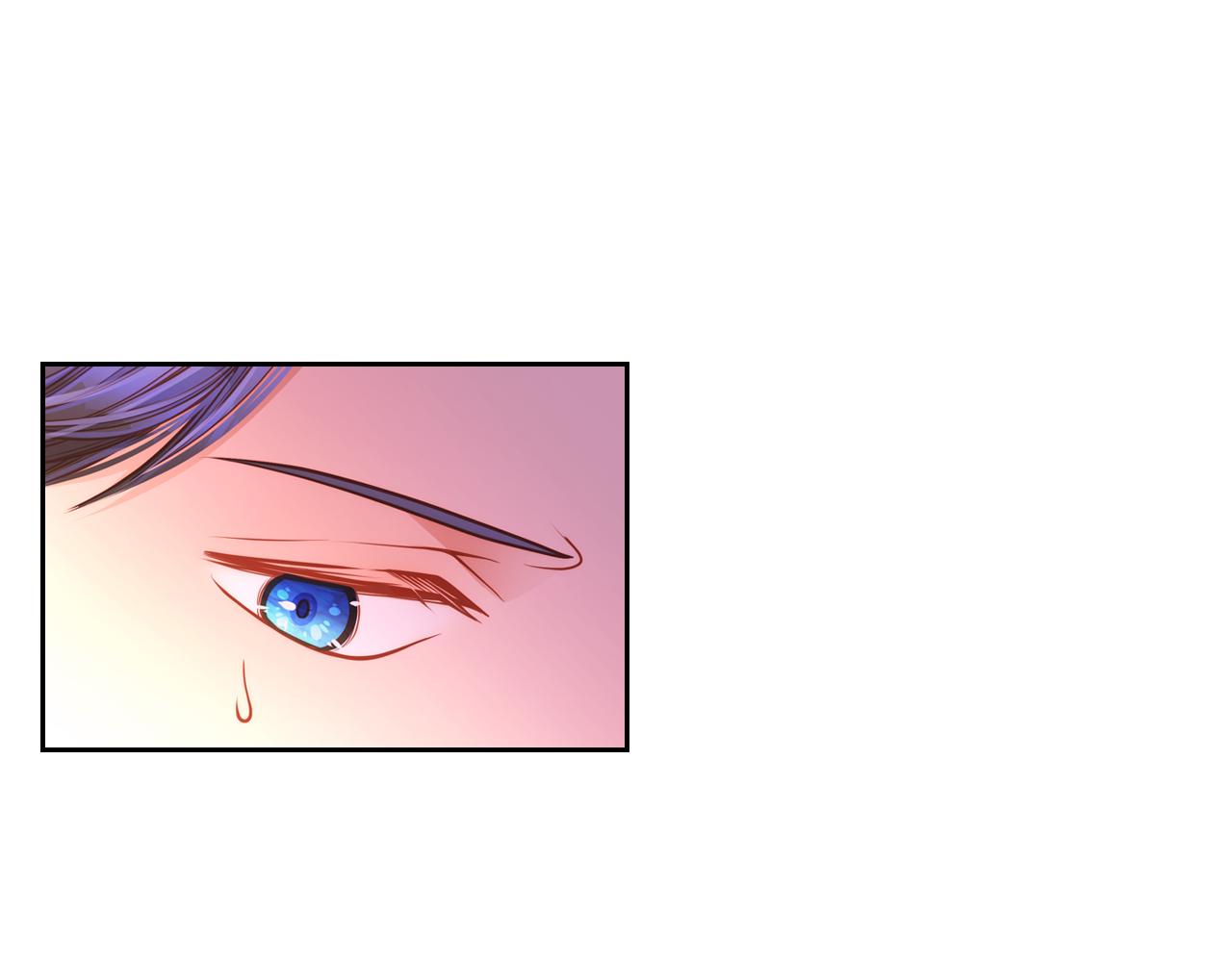 第30话 性感睡衣～167