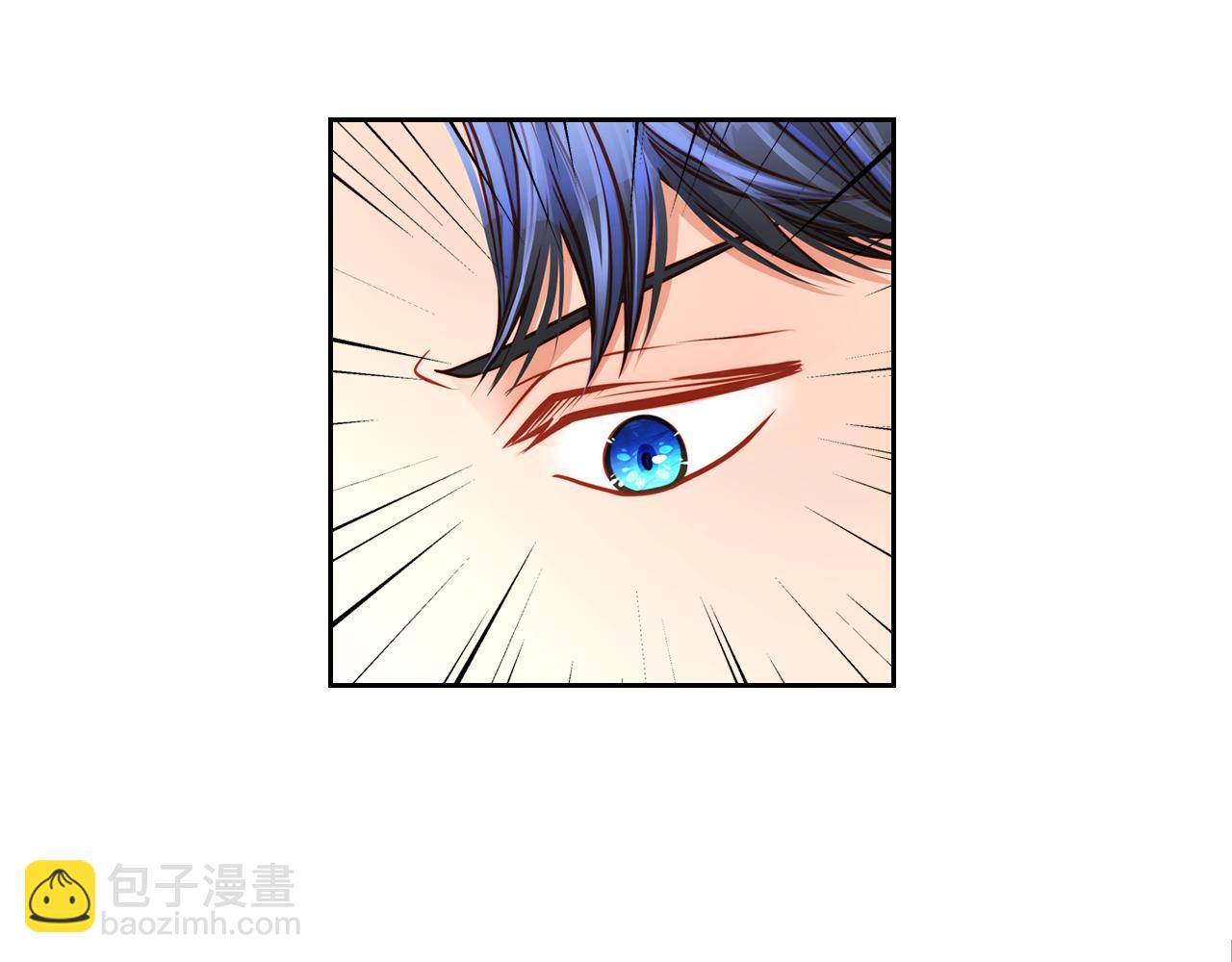 第30话 性感睡衣～180