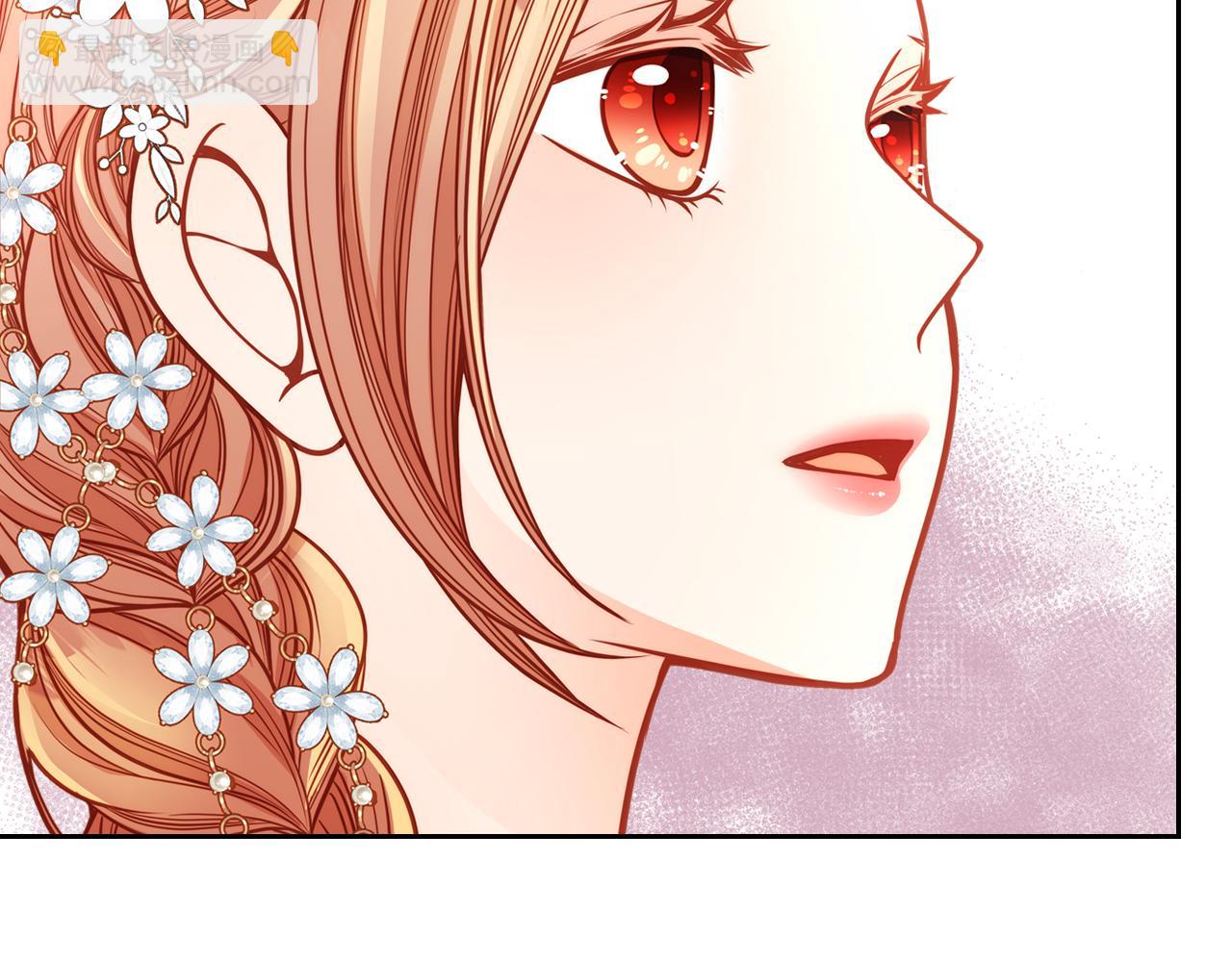 第30话 性感睡衣～28