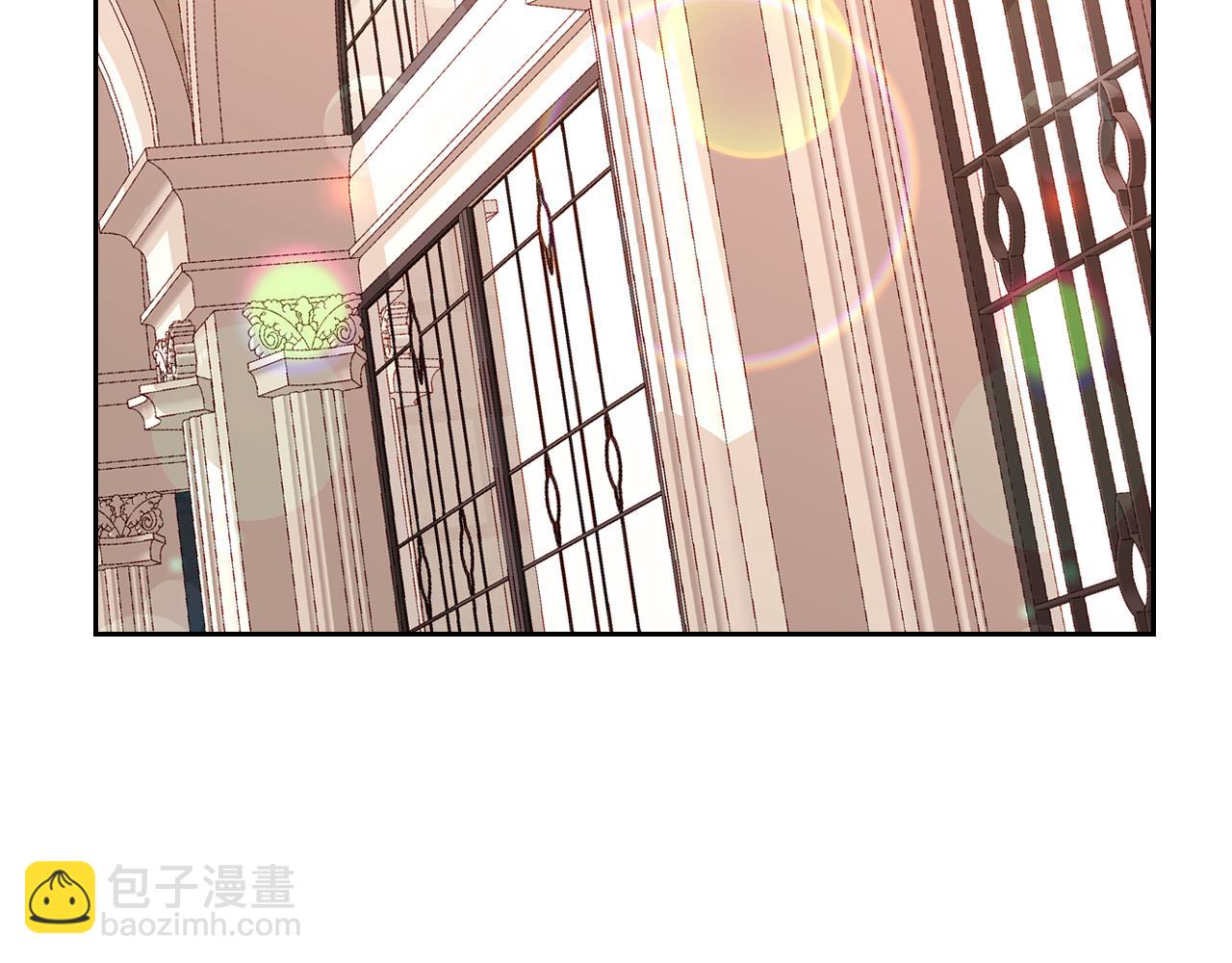 第30话 性感睡衣～33