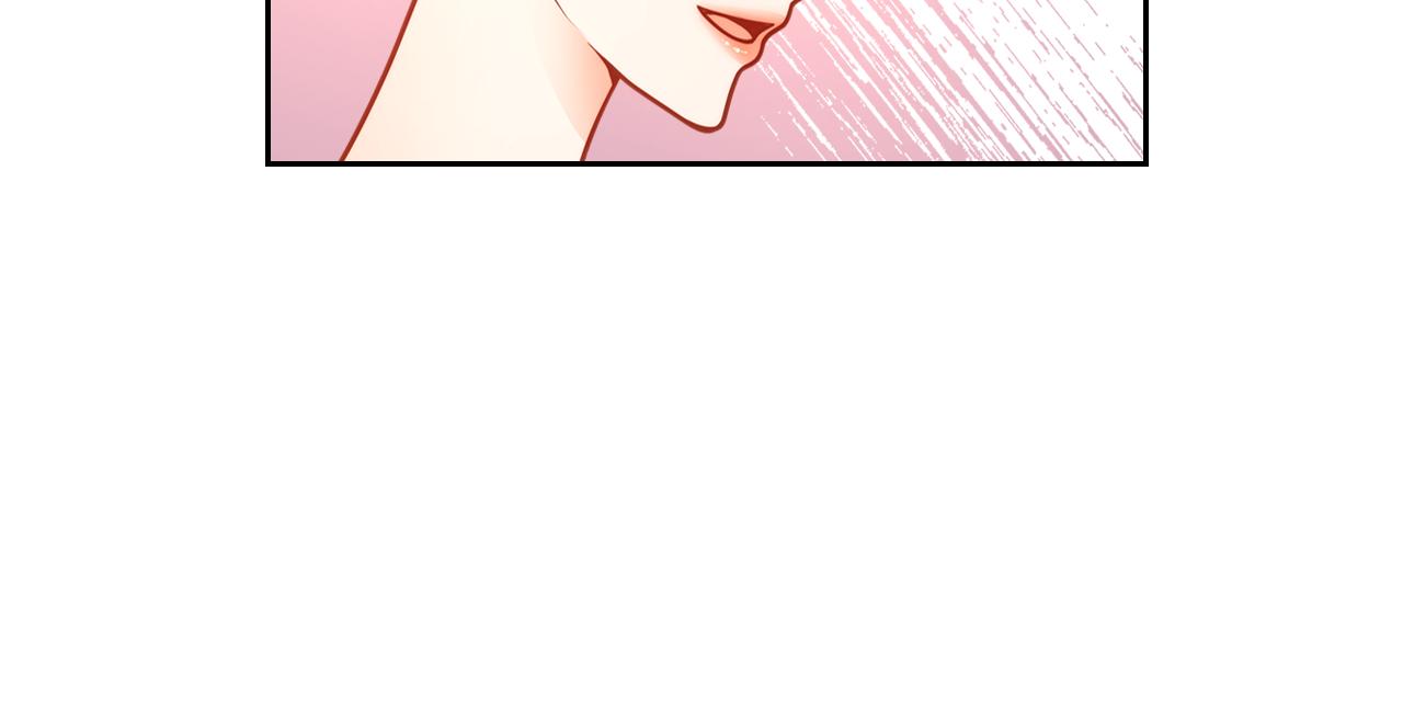 第30话 性感睡衣～56