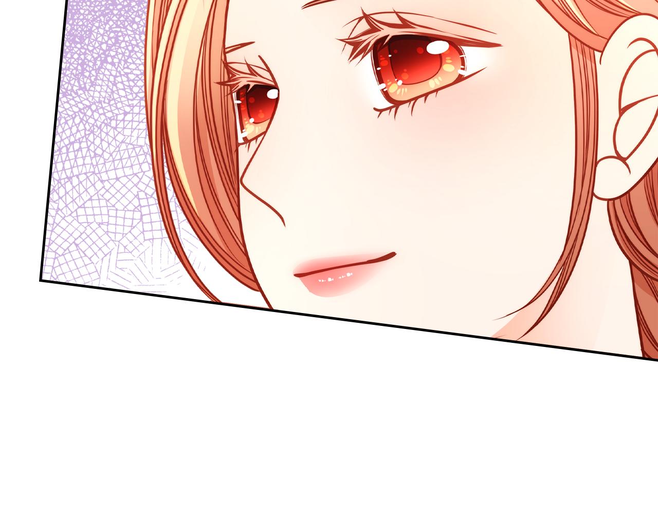 第30话 性感睡衣～62