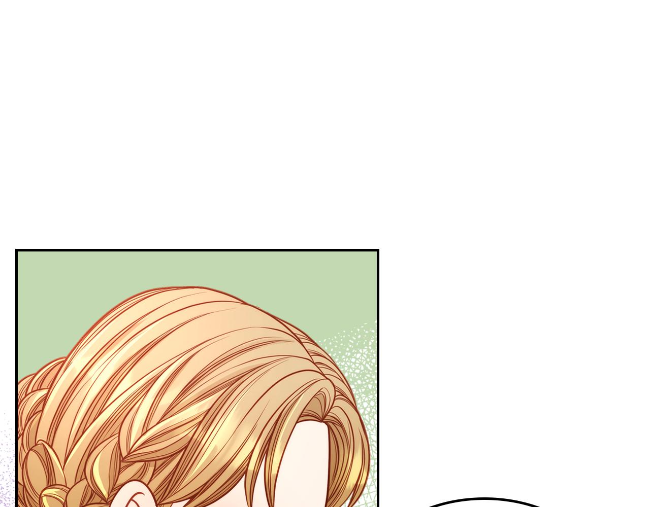 第30话 性感睡衣～69