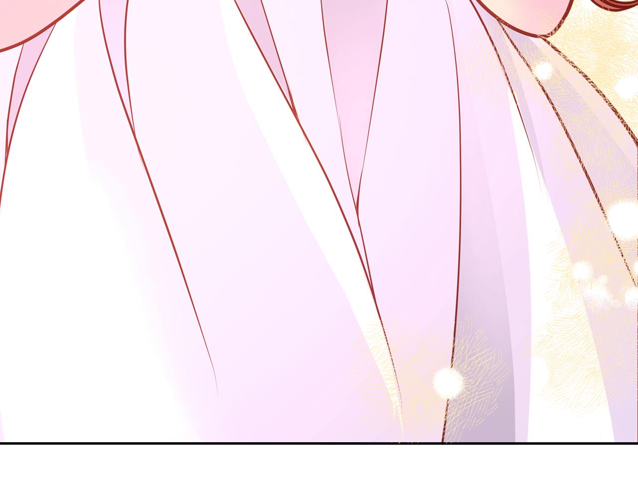第36话 靠太近了！125