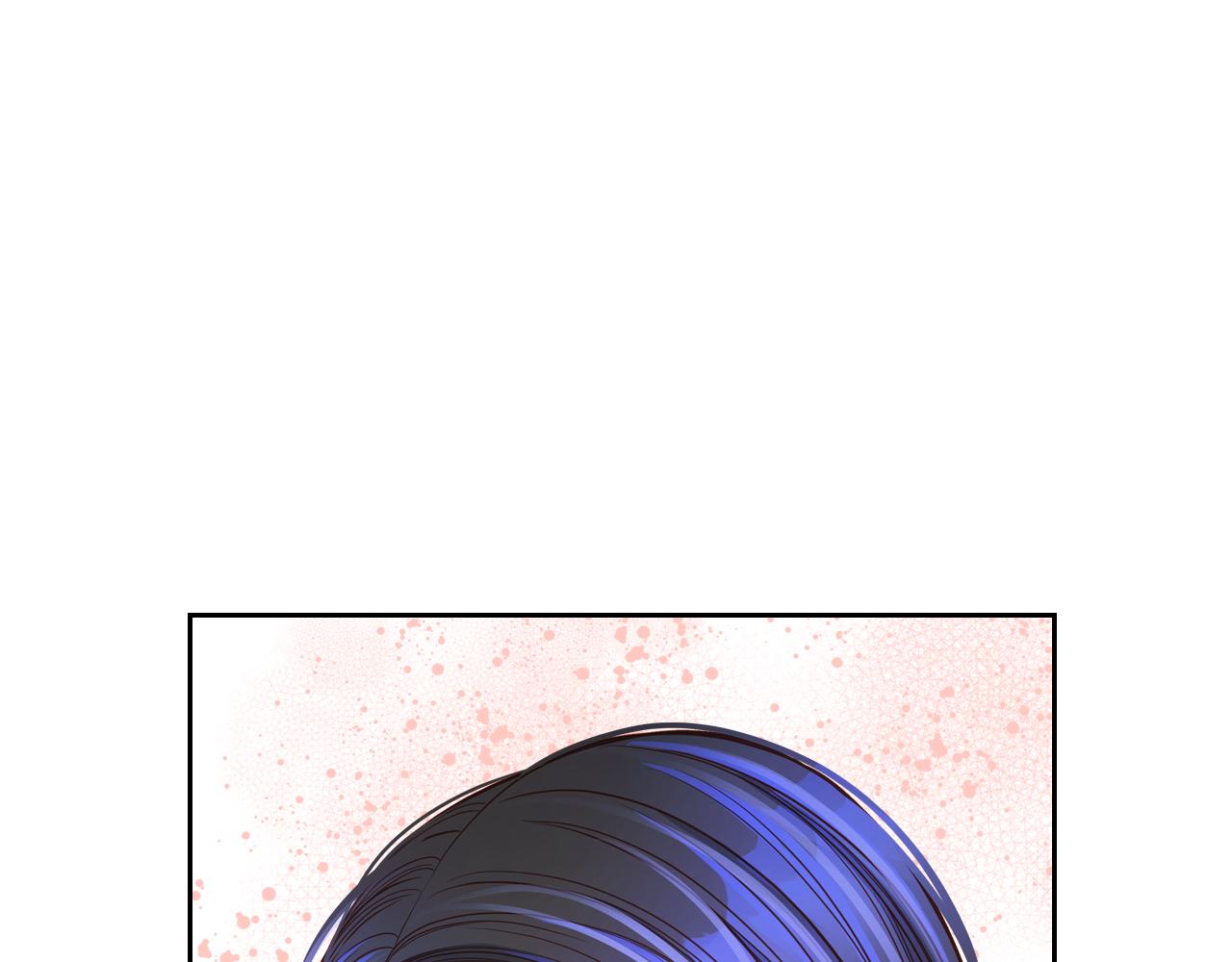 第36话 靠太近了！127
