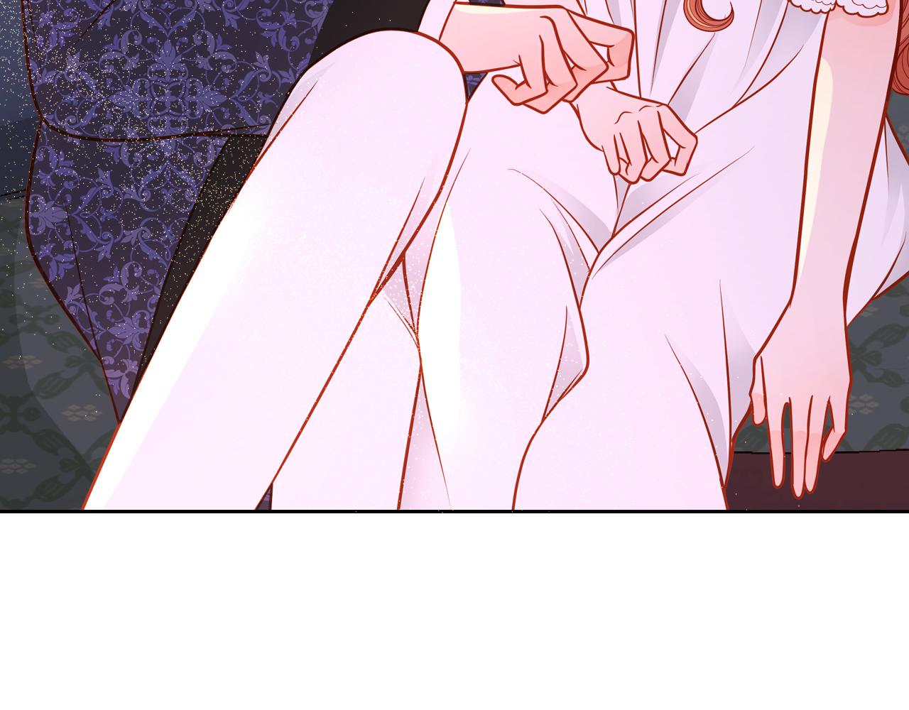 第36话 靠太近了！149