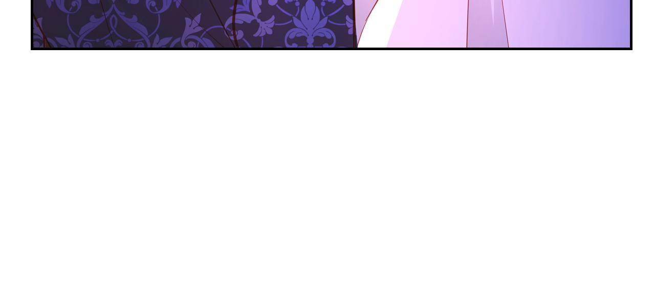第36话 靠太近了！182
