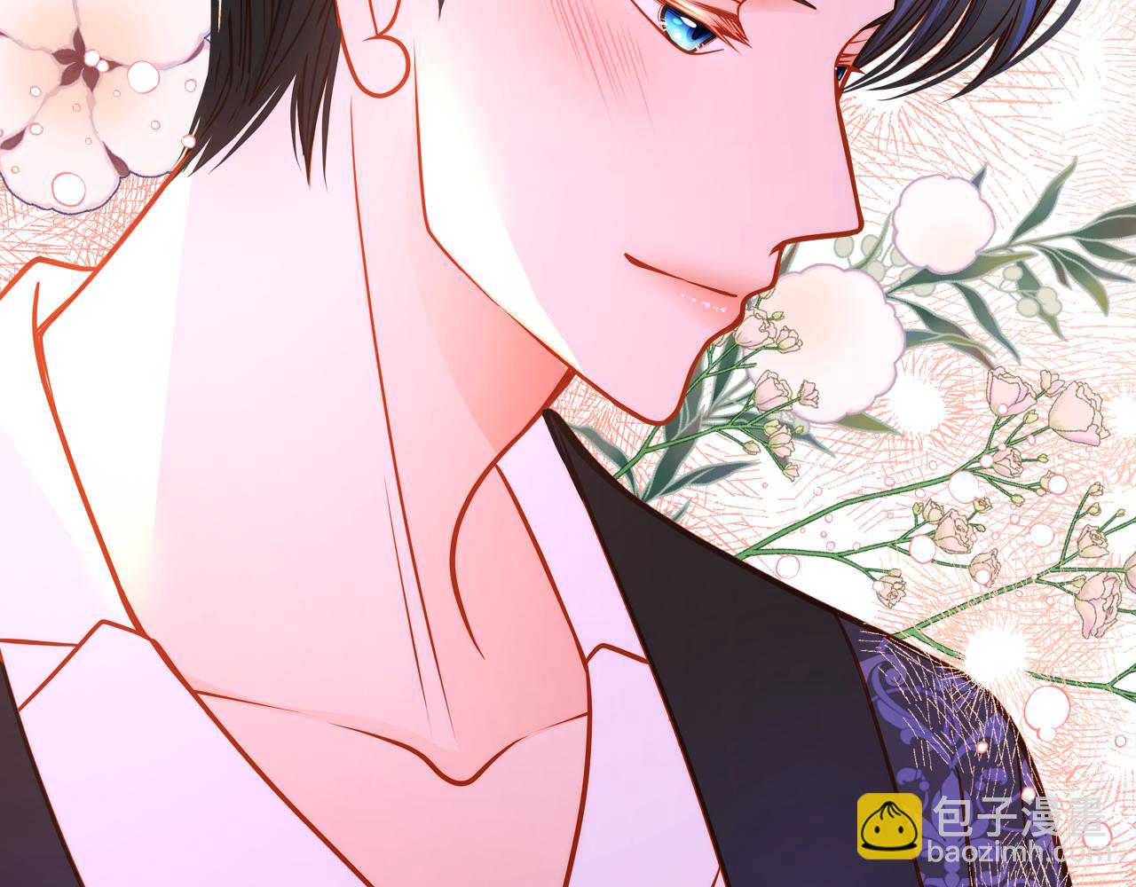 第36话 靠太近了！192