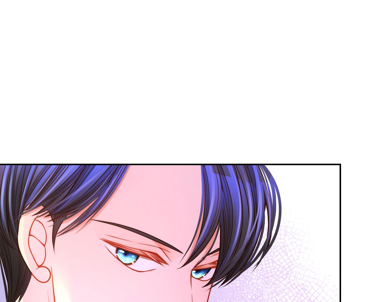第36话 靠太近了！24
