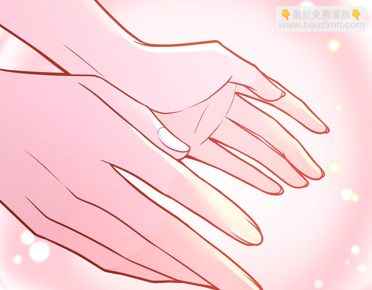 第36话 靠太近了！37
