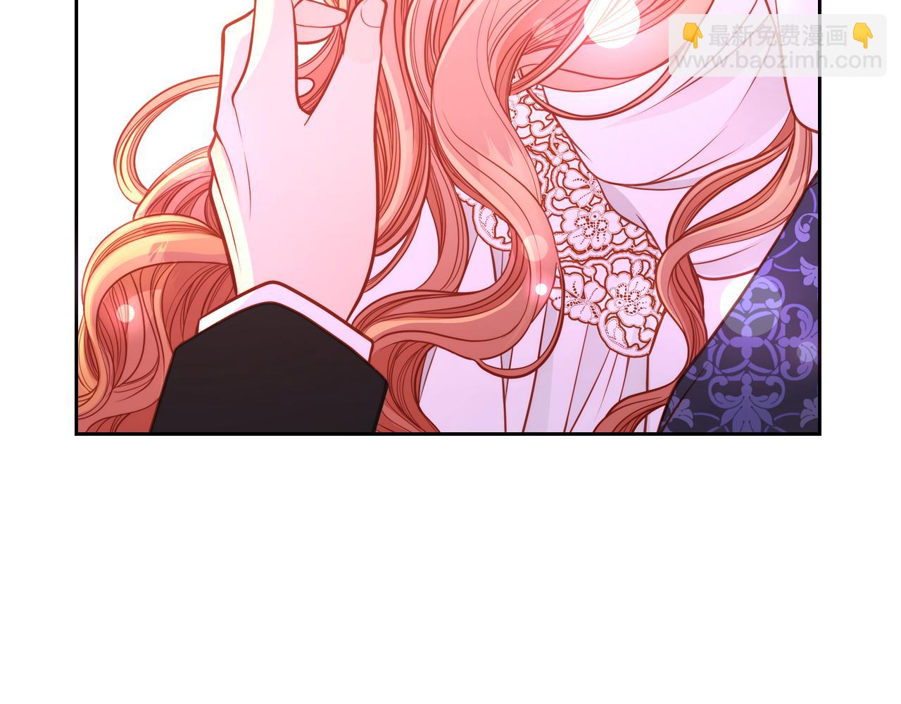 第36话 靠太近了！45