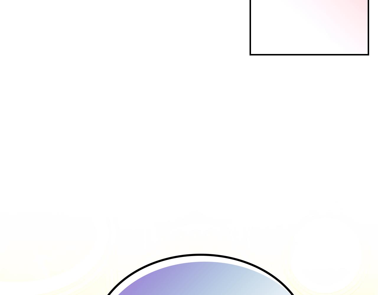 第36话 靠太近了！87