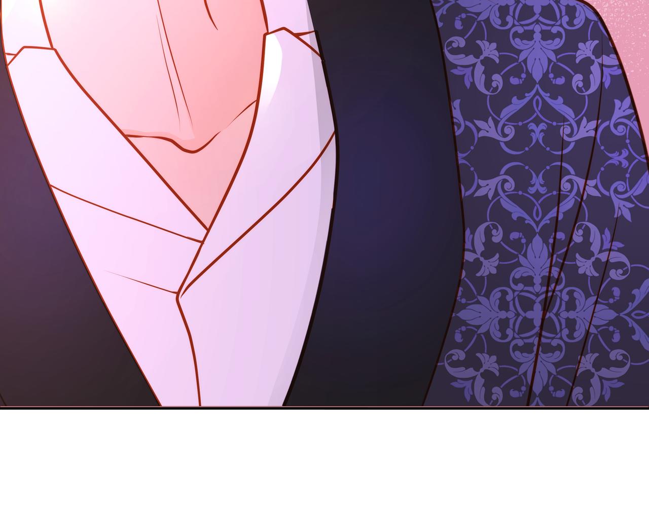 第36话 靠太近了！94