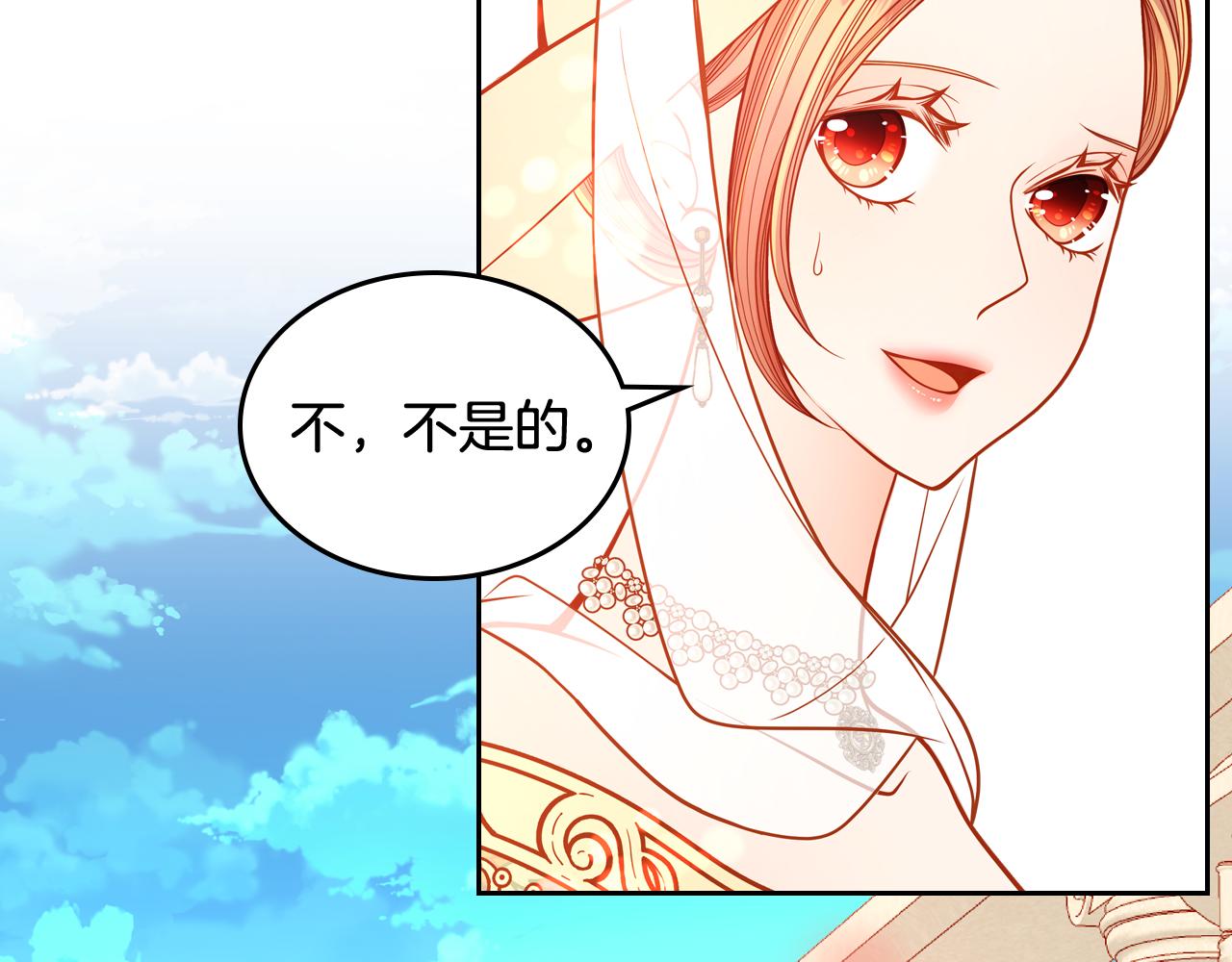 第38话 大炮的威力104