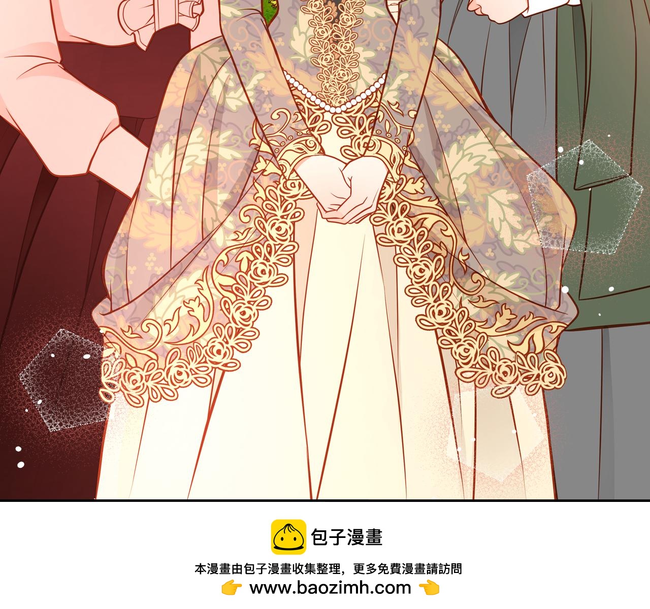 第38话 大炮的威力107