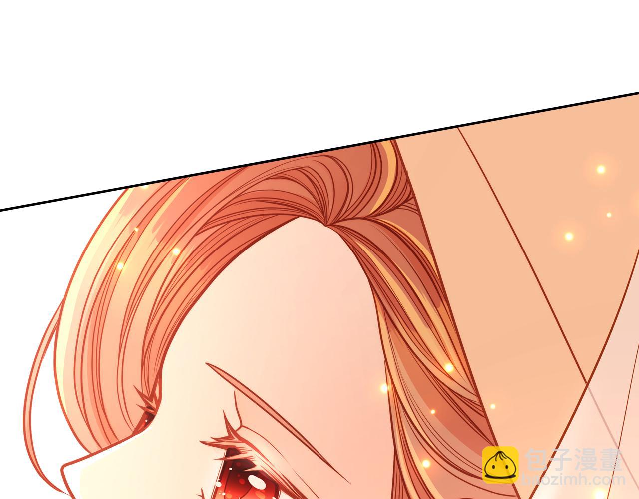 第38话 大炮的威力163