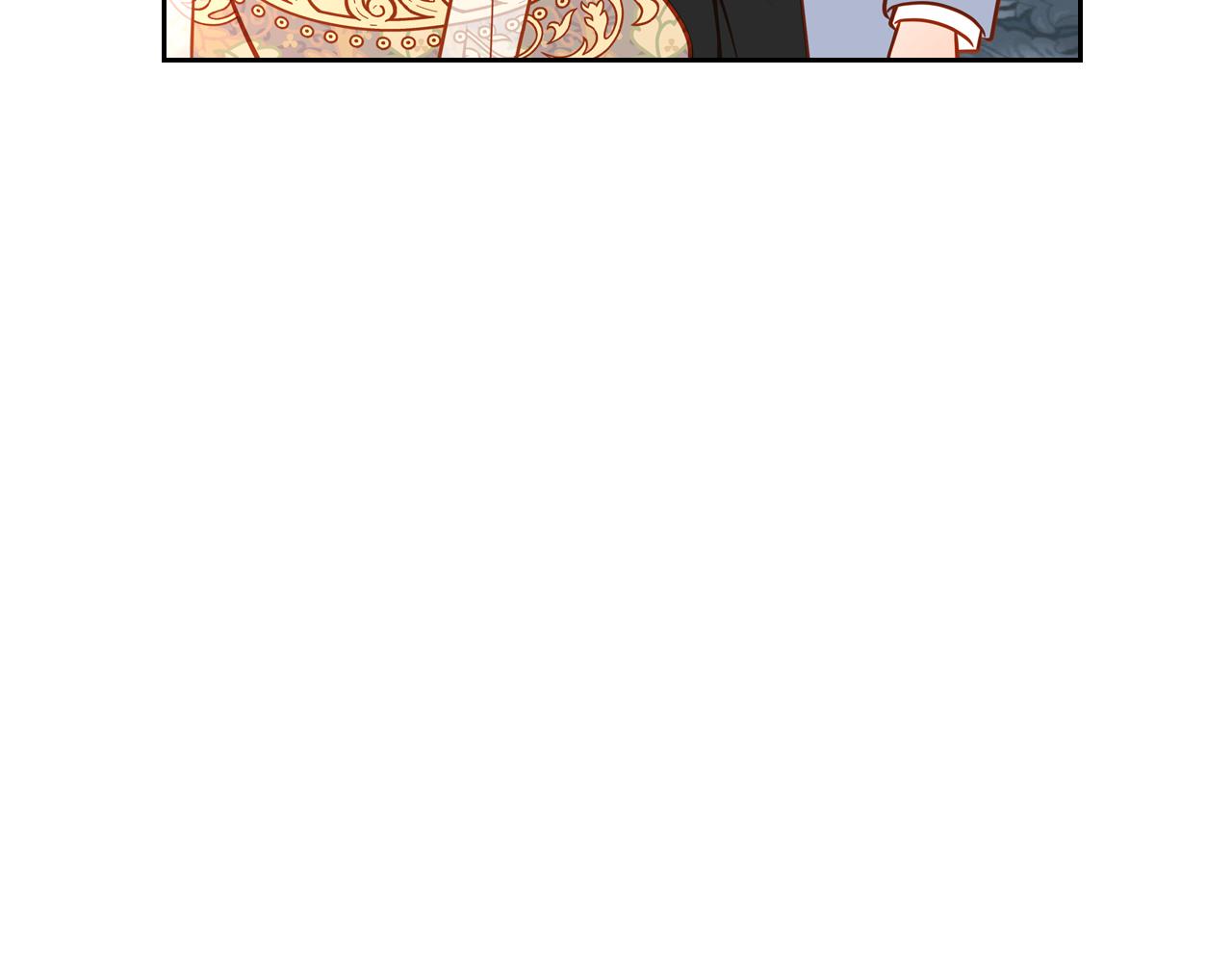 第38话 大炮的威力17