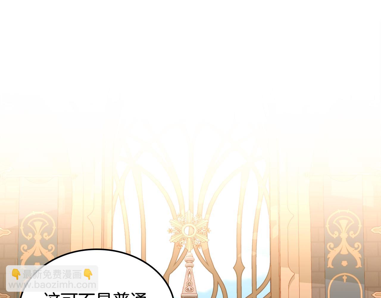 第38话 大炮的威力19