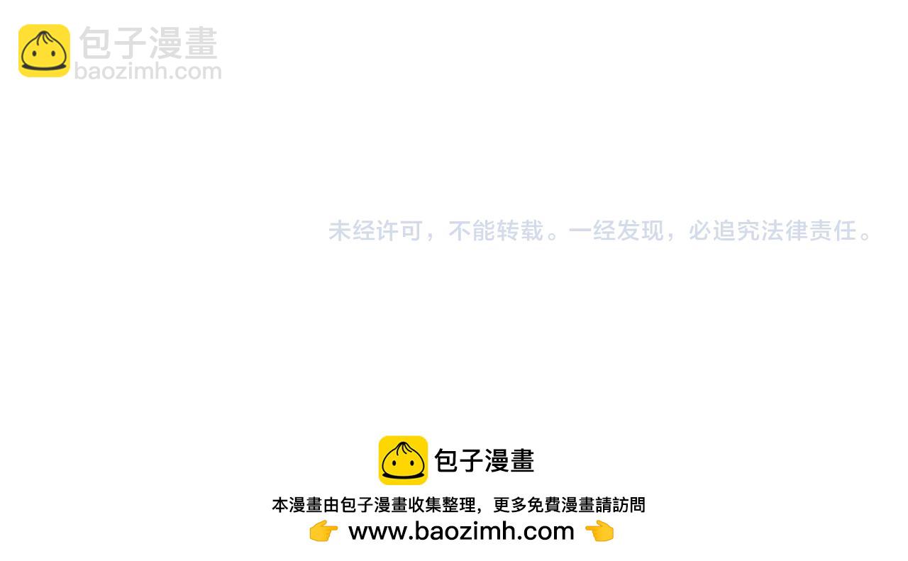 第38话 大炮的威力203