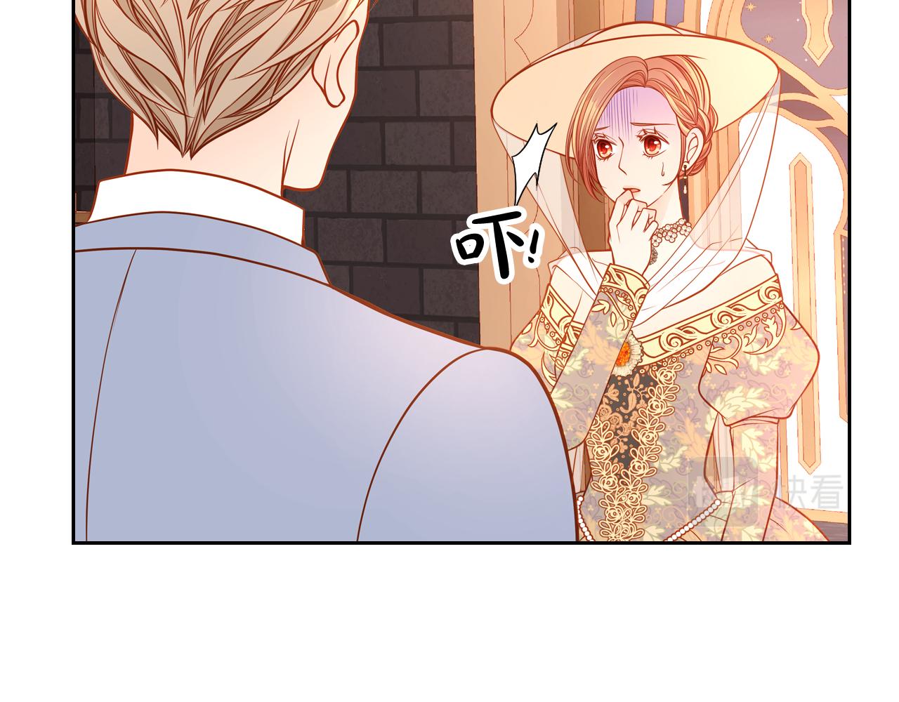 第38话 大炮的威力23