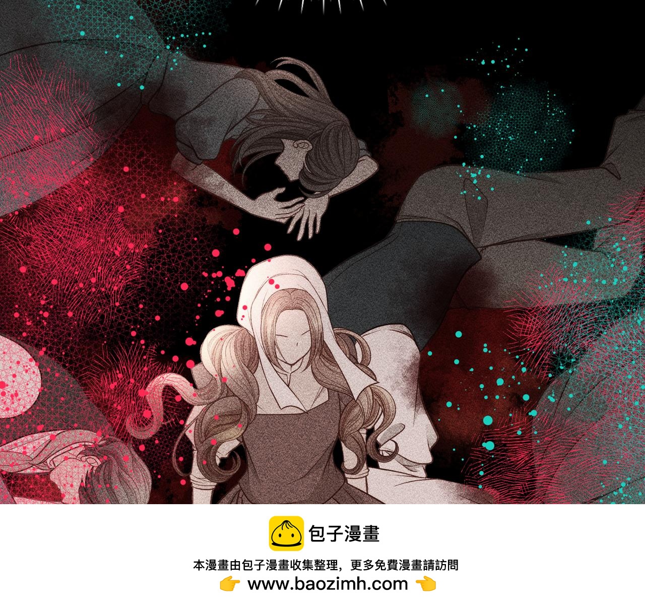 第38话 大炮的威力49