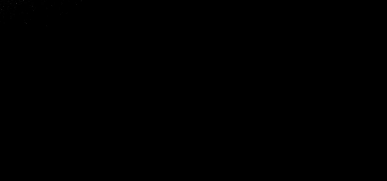 第38话 大炮的威力57