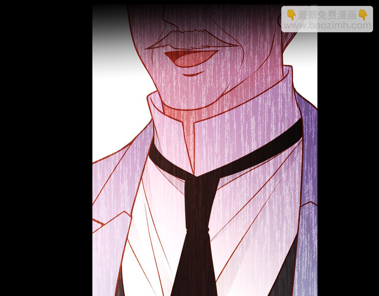 第38话 大炮的威力59