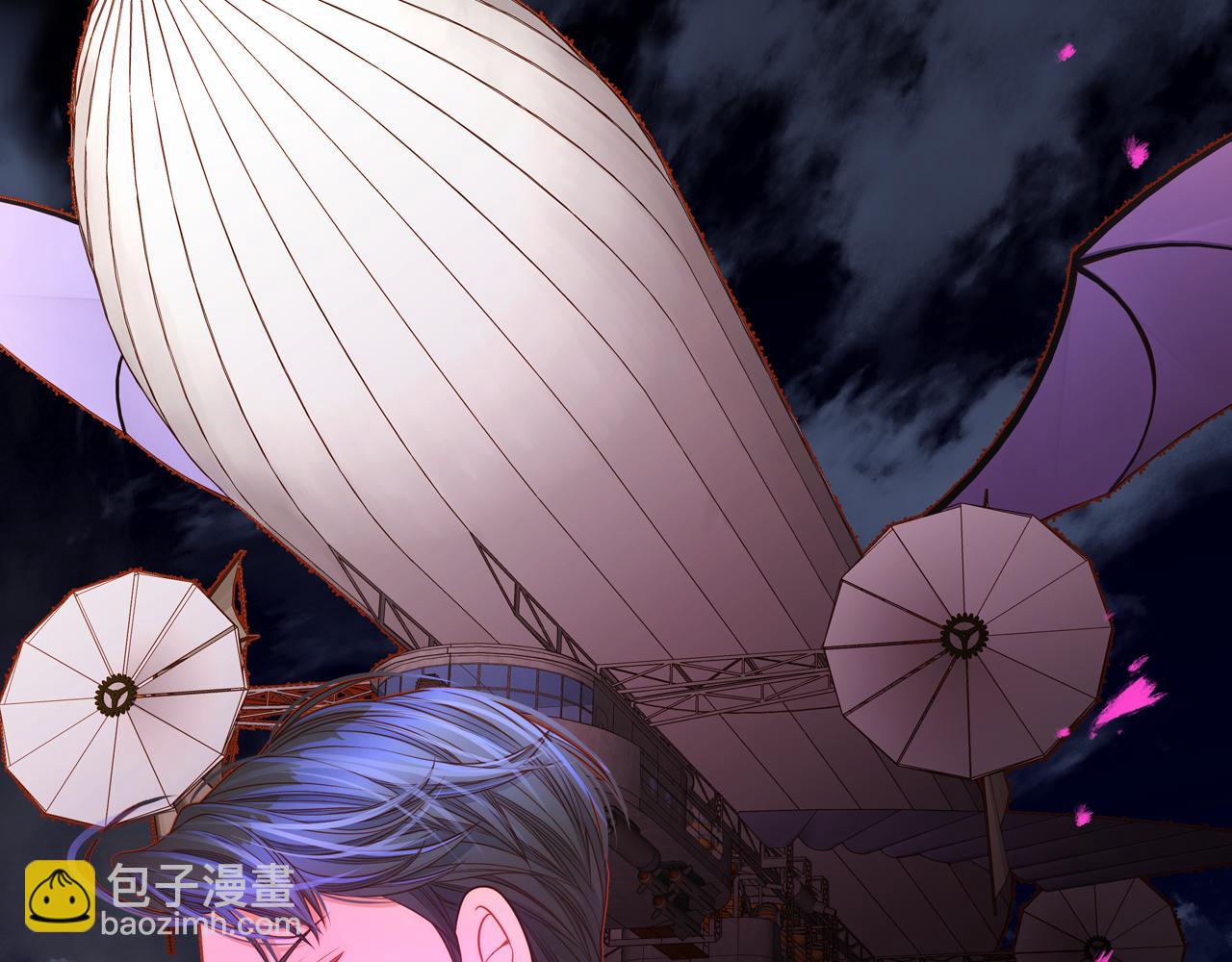 第38话 大炮的威力84