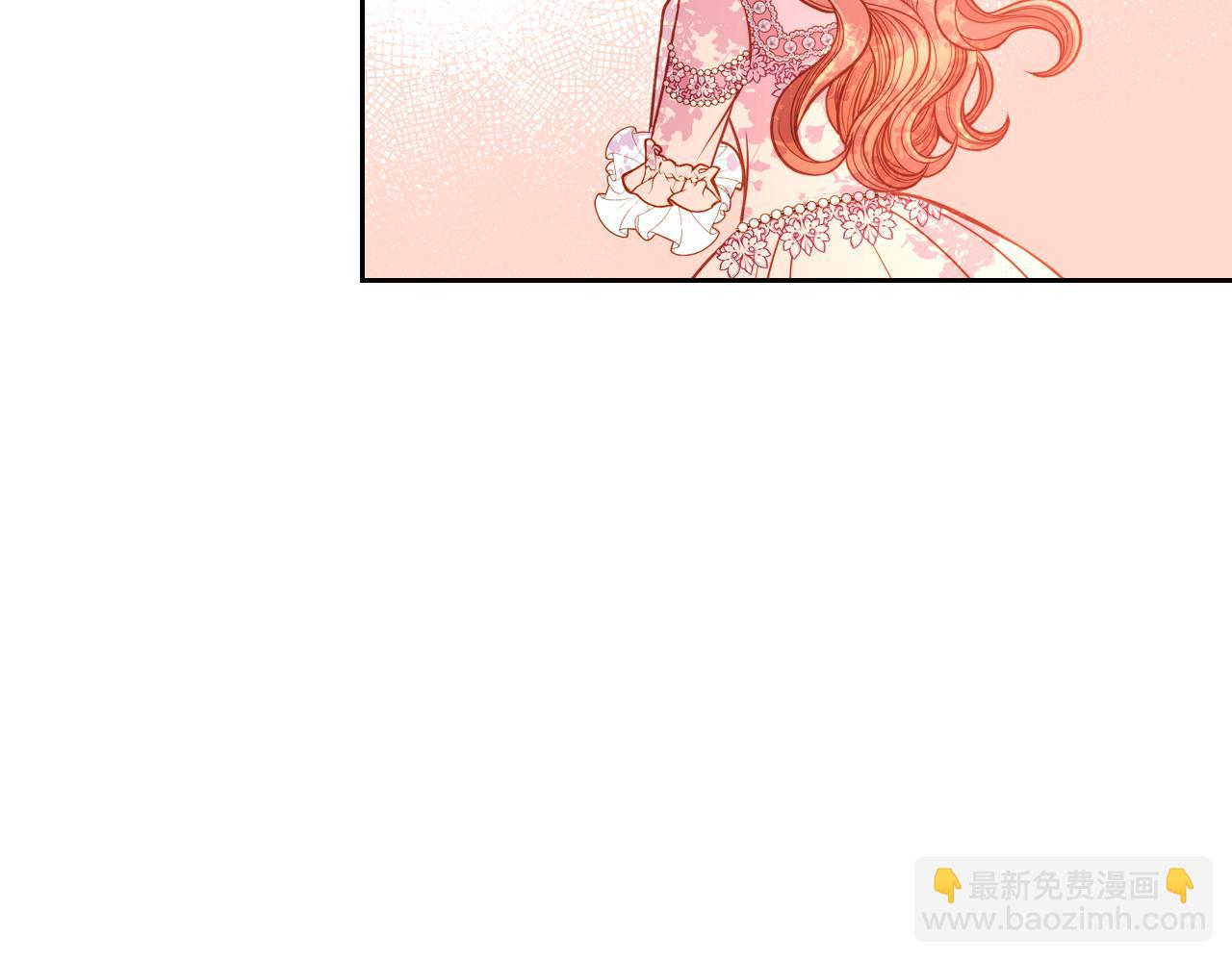 第42话 我老婆真好看～14
