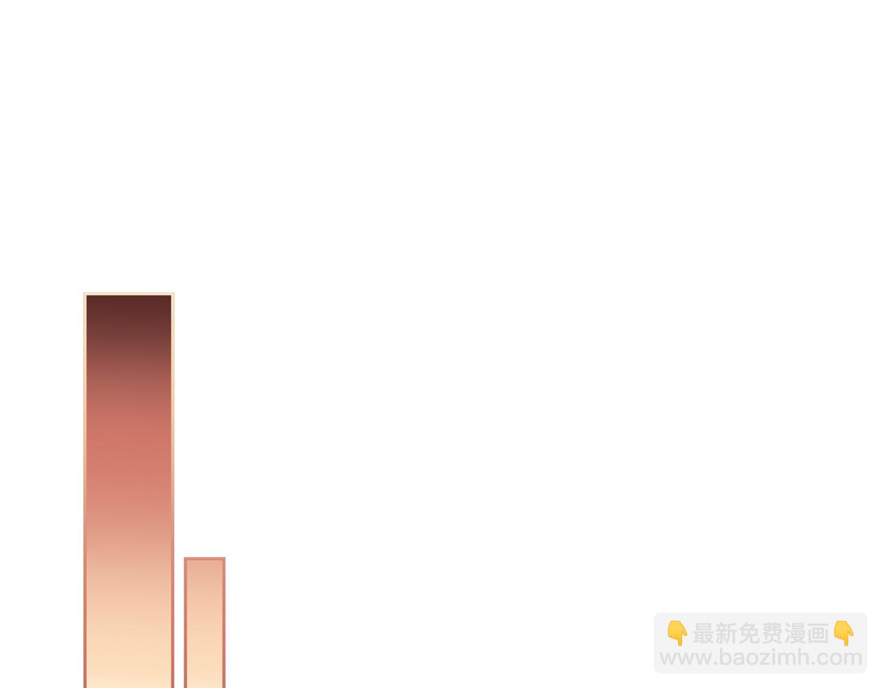 第42话 我老婆真好看～199
