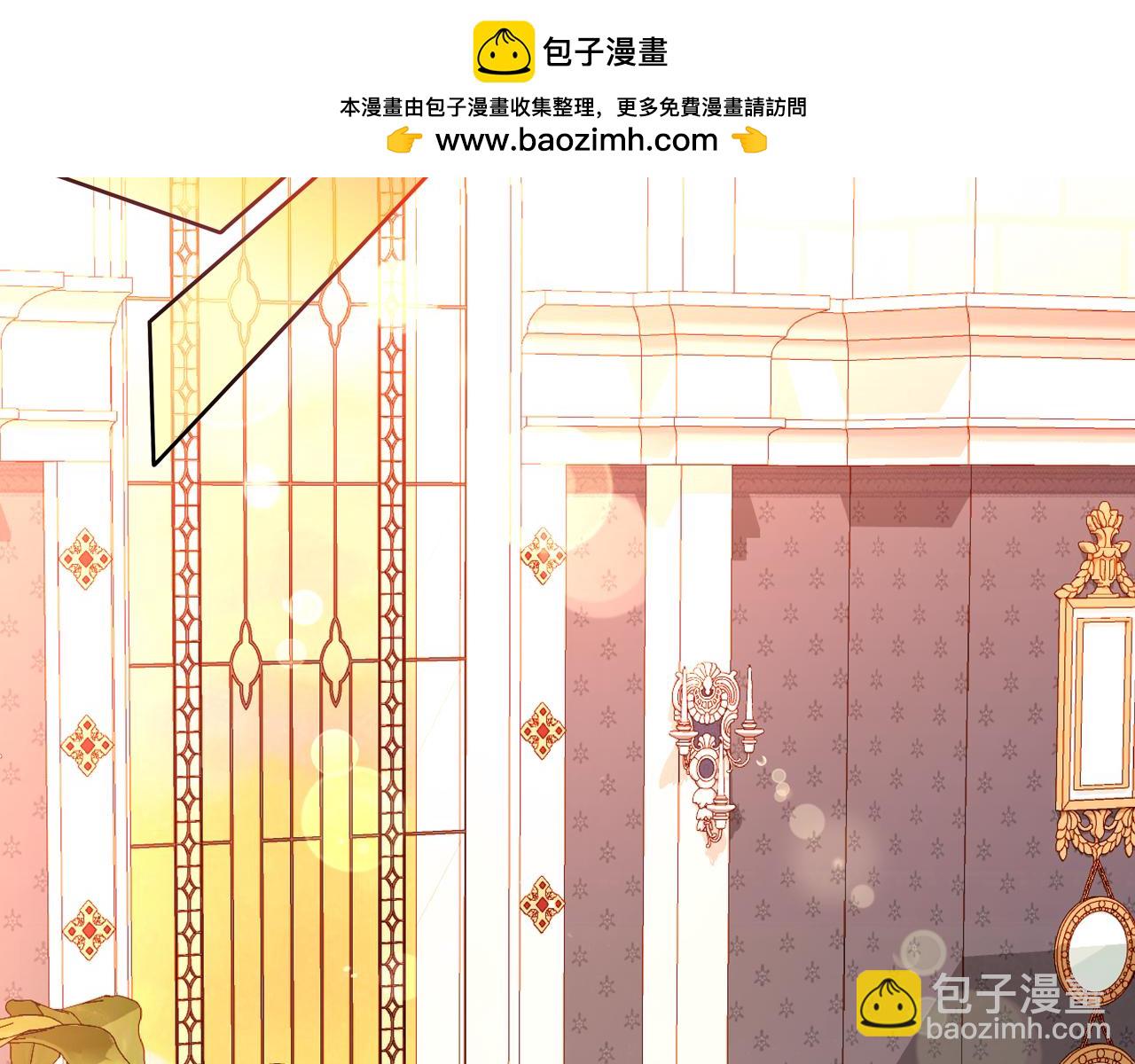 第43话 老婆对我笑笑嘛～1