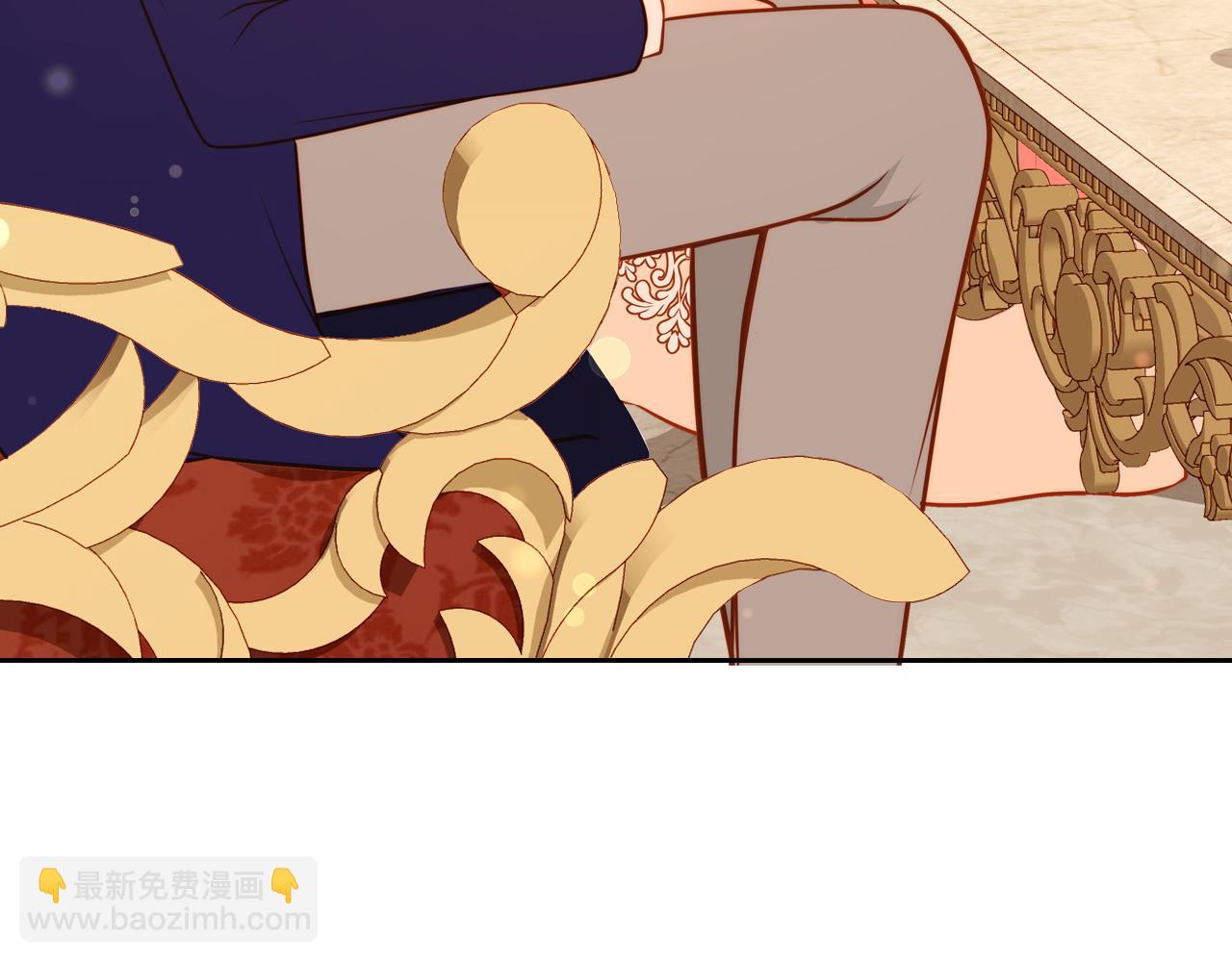 第43话 老婆对我笑笑嘛～178