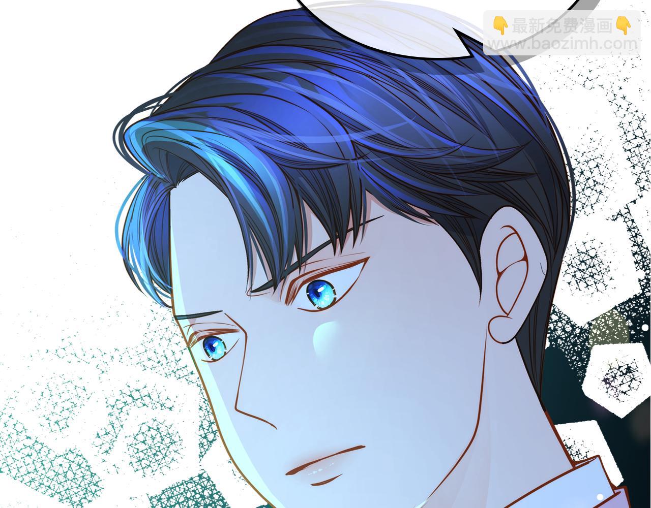 第46话 如何讨好老婆？104