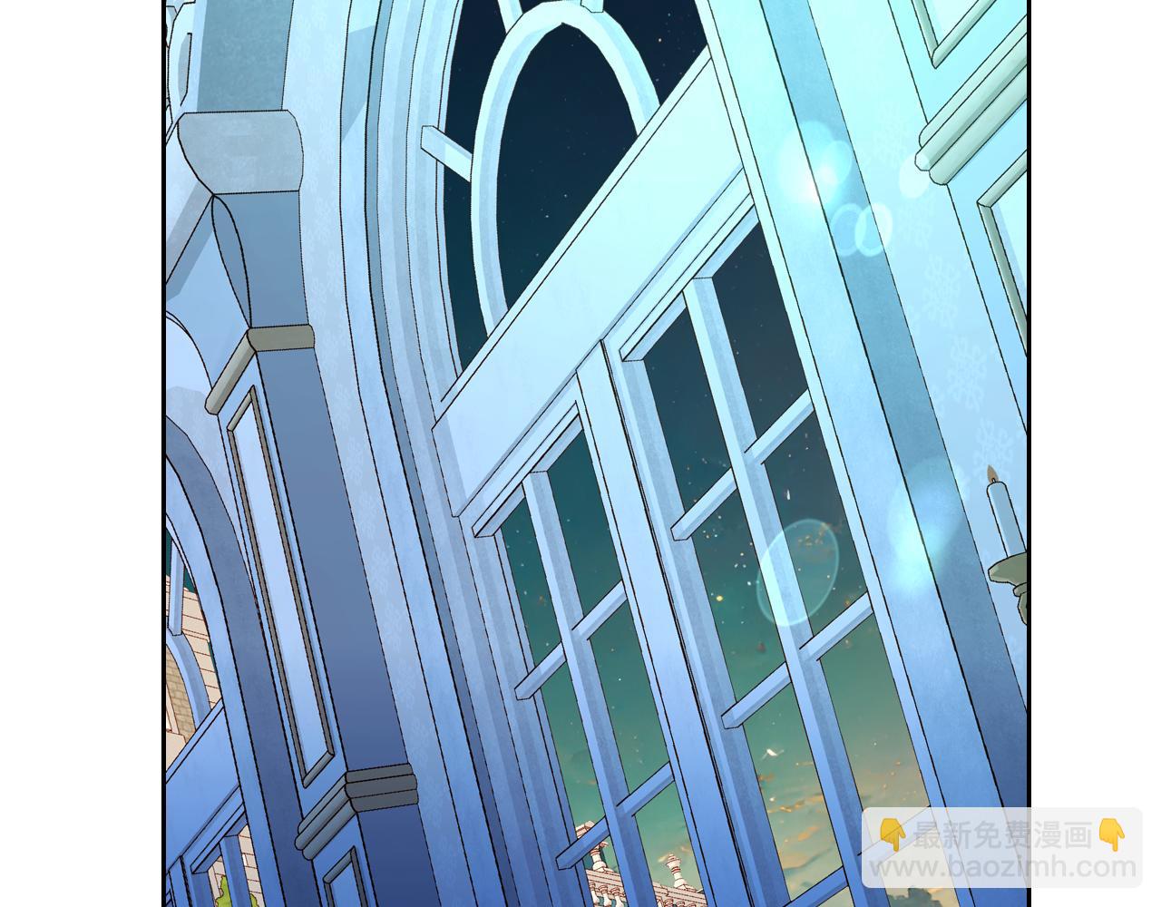 第46话 如何讨好老婆？109