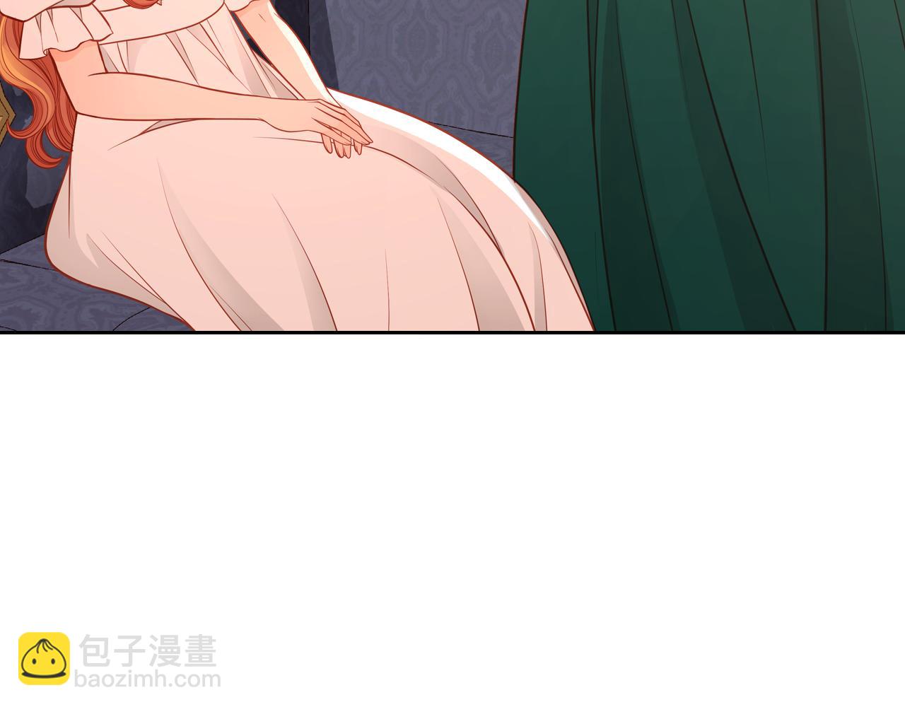 第46话 如何讨好老婆？11