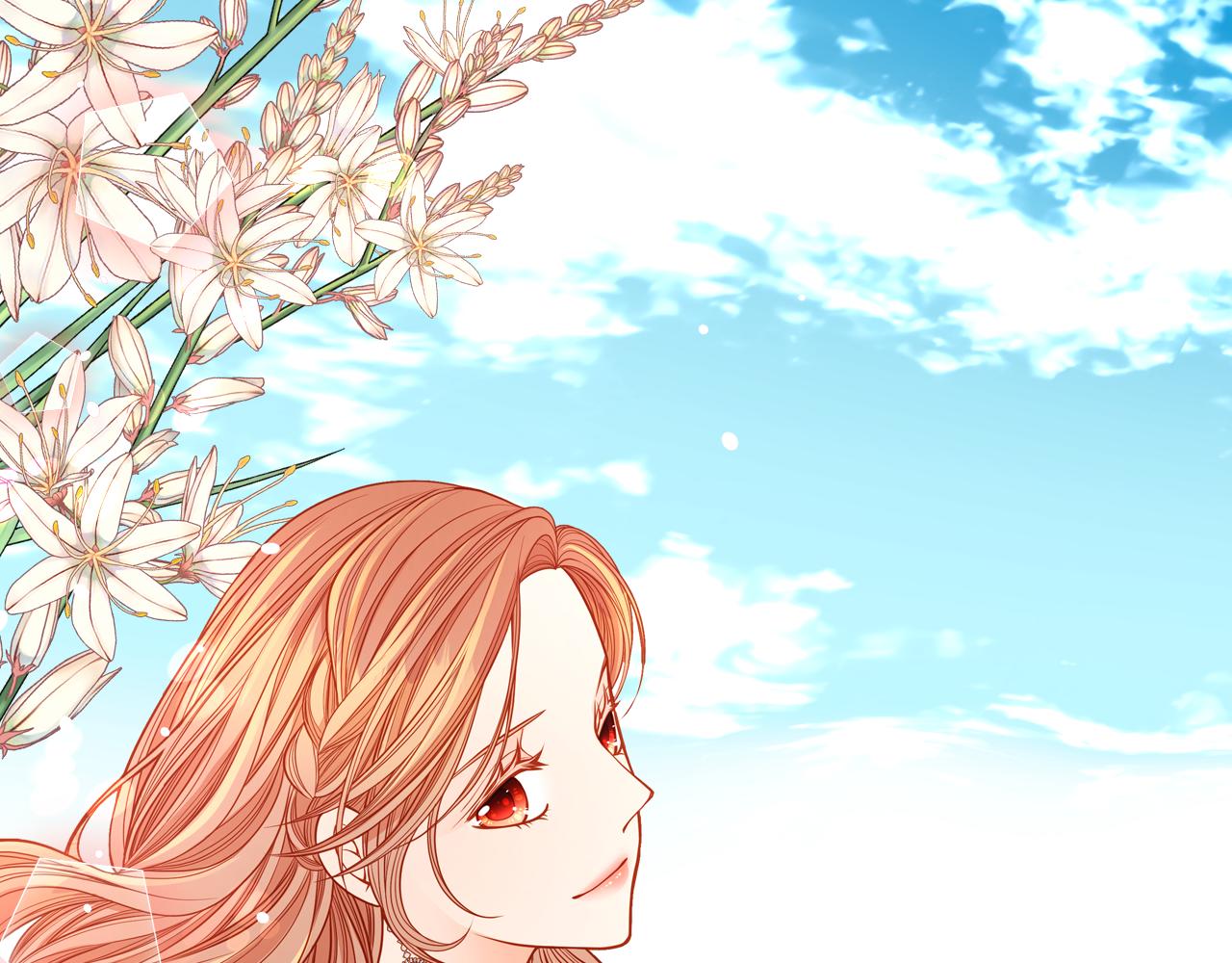 第46话 如何讨好老婆？112