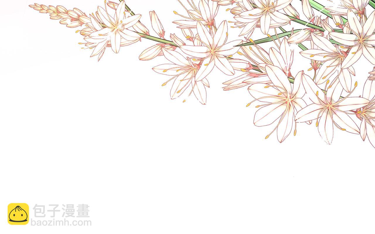 第46话 如何讨好老婆？116