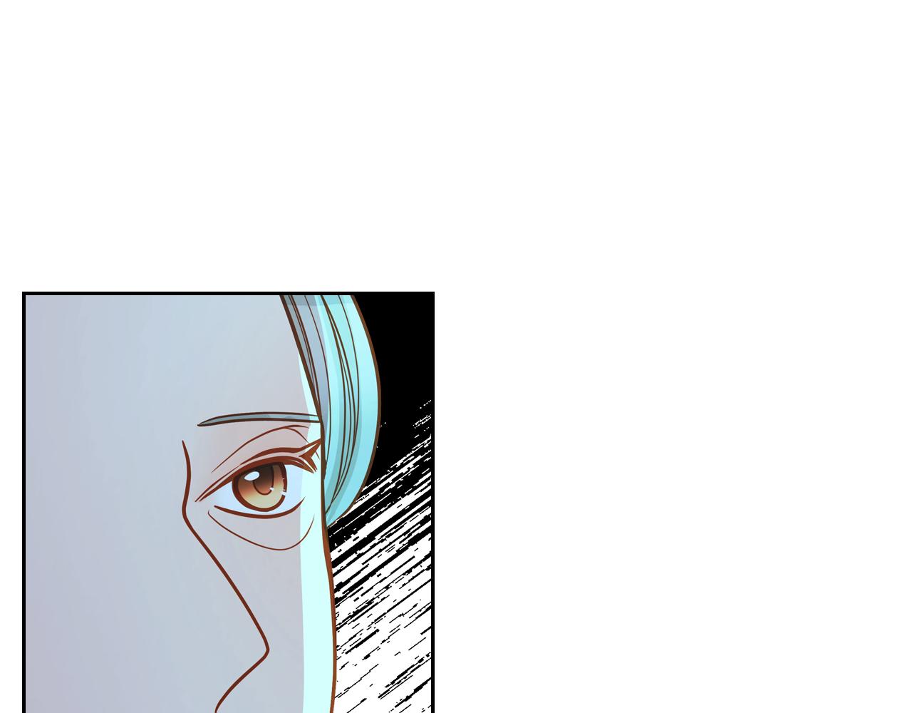 第46话 如何讨好老婆？136