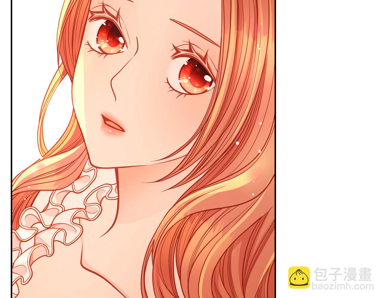 第46话 如何讨好老婆？14