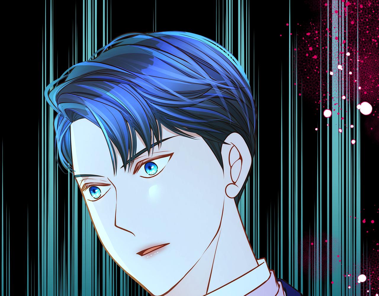 第46话 如何讨好老婆？164