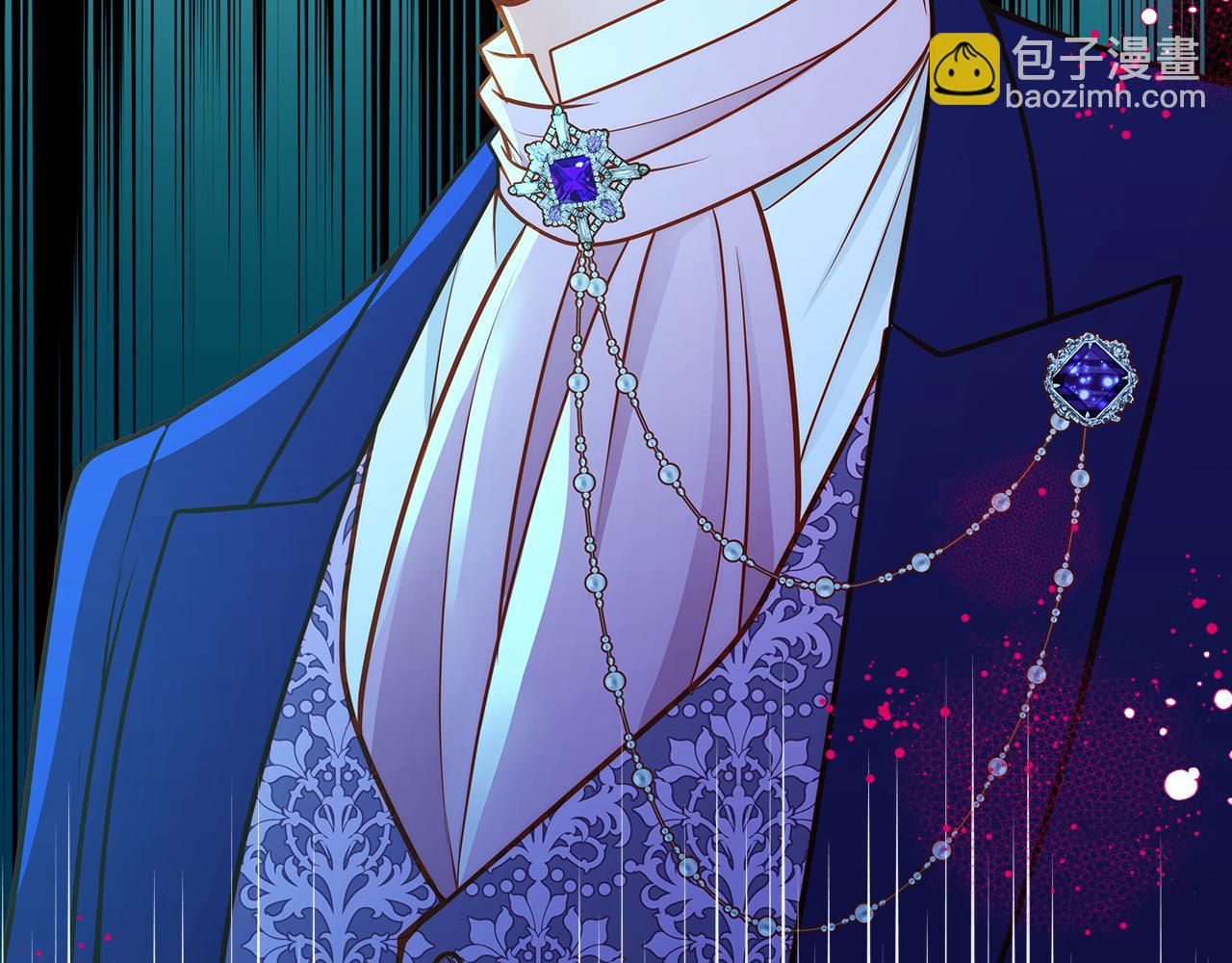 第46话 如何讨好老婆？165
