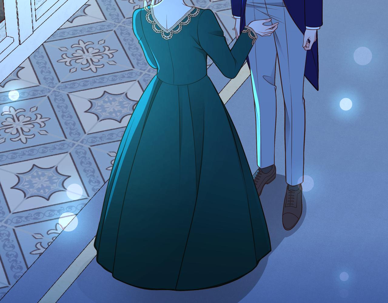 第46话 如何讨好老婆？176