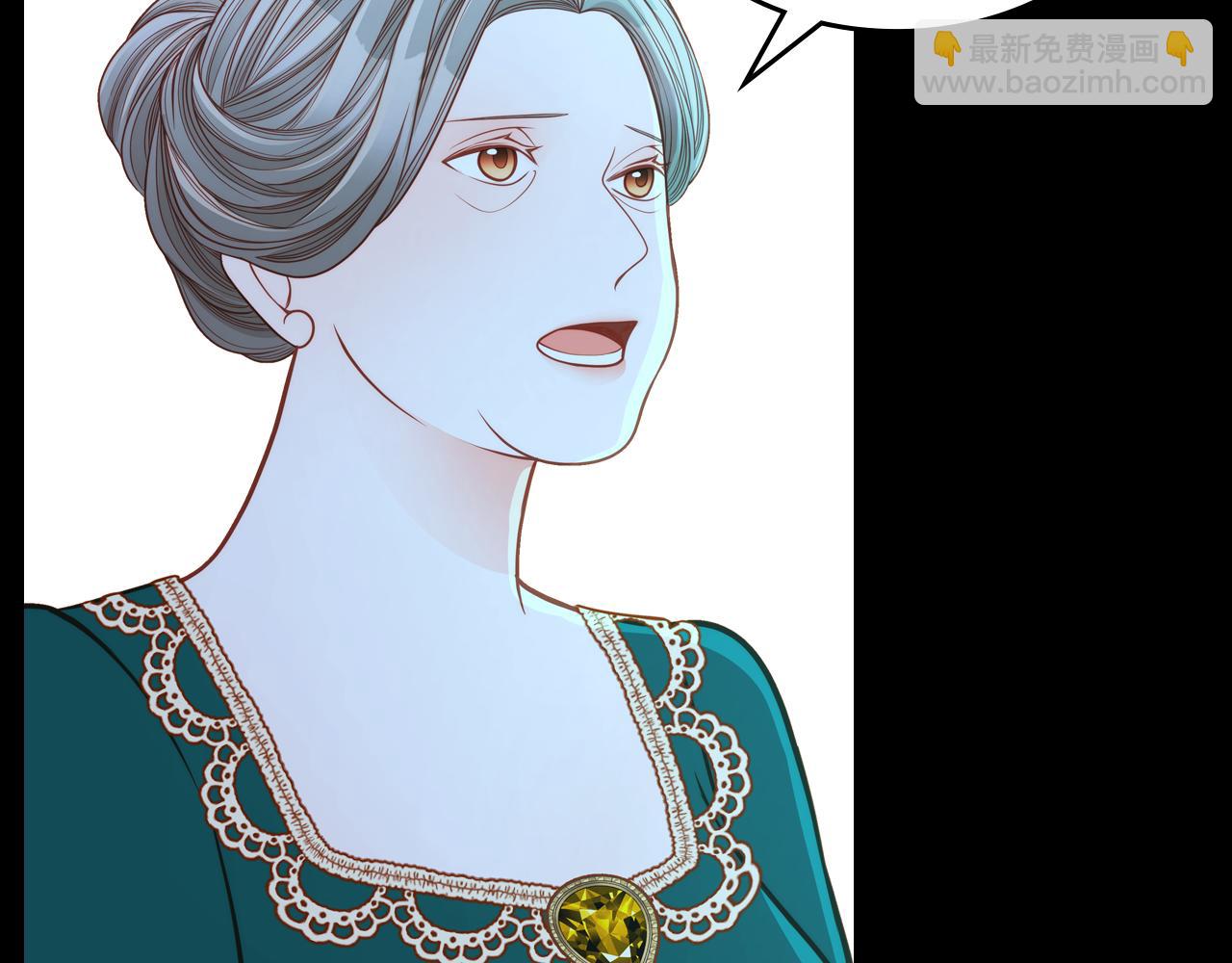 第46话 如何讨好老婆？178