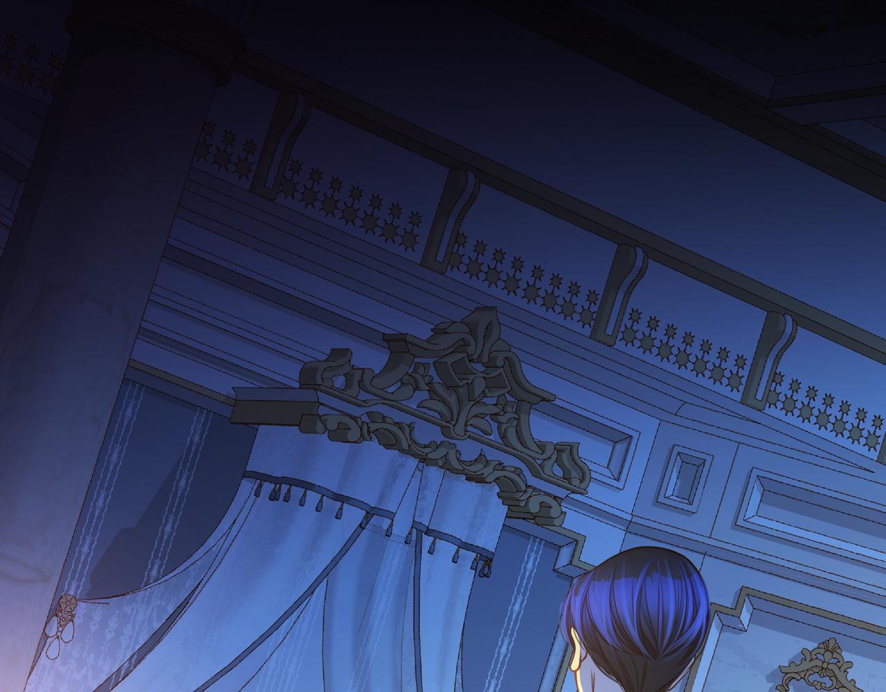 第46话 如何讨好老婆？188