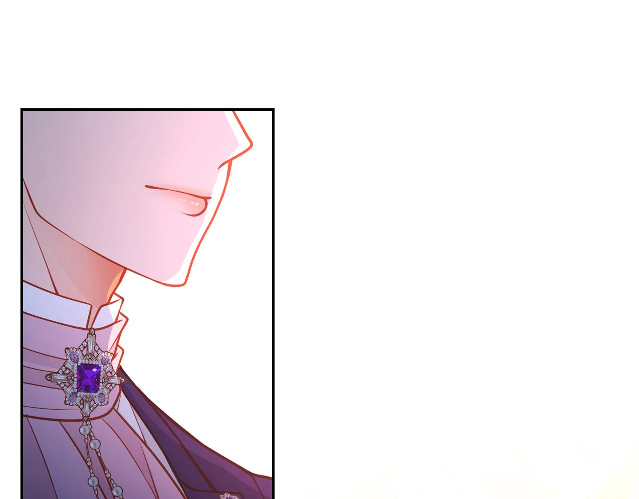 第46话 如何讨好老婆？191